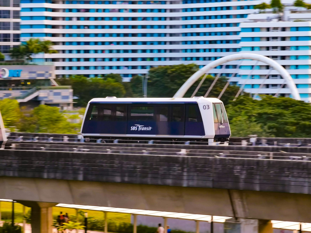 The Sengkang/Punggol APM — Another way&nbsp;forward