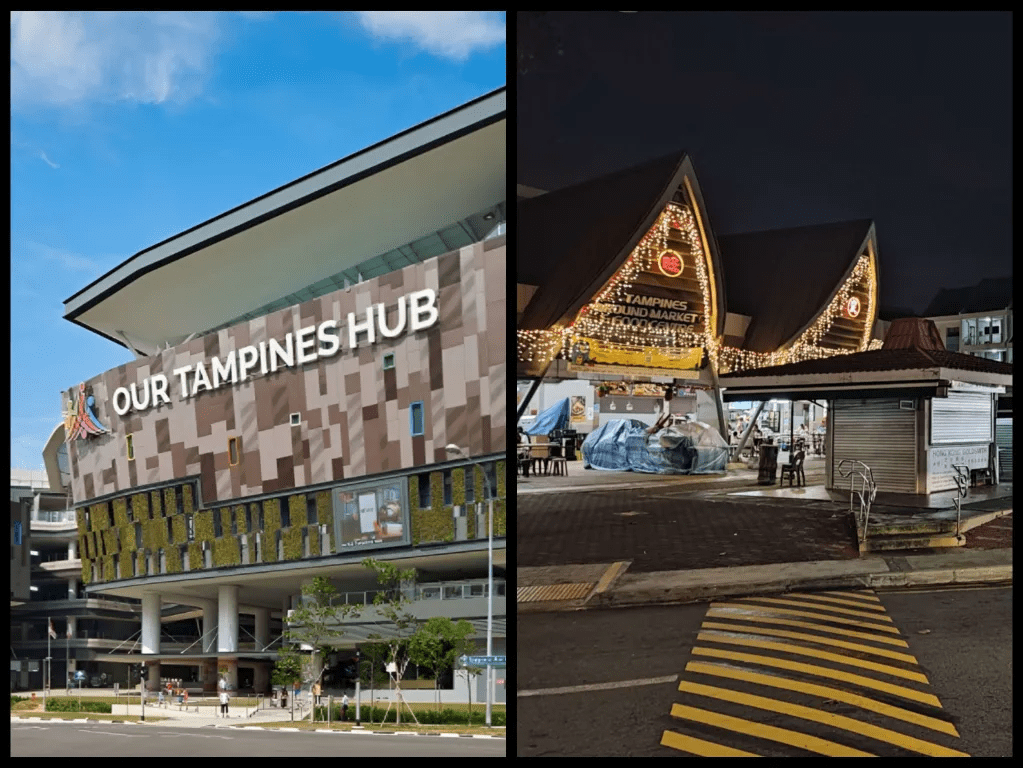 The rightful best&nbsp;side