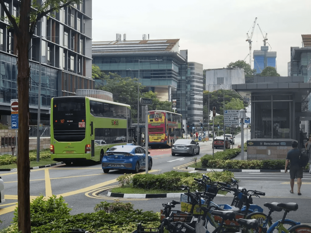 To Build Abundance, Think&nbsp;Broad