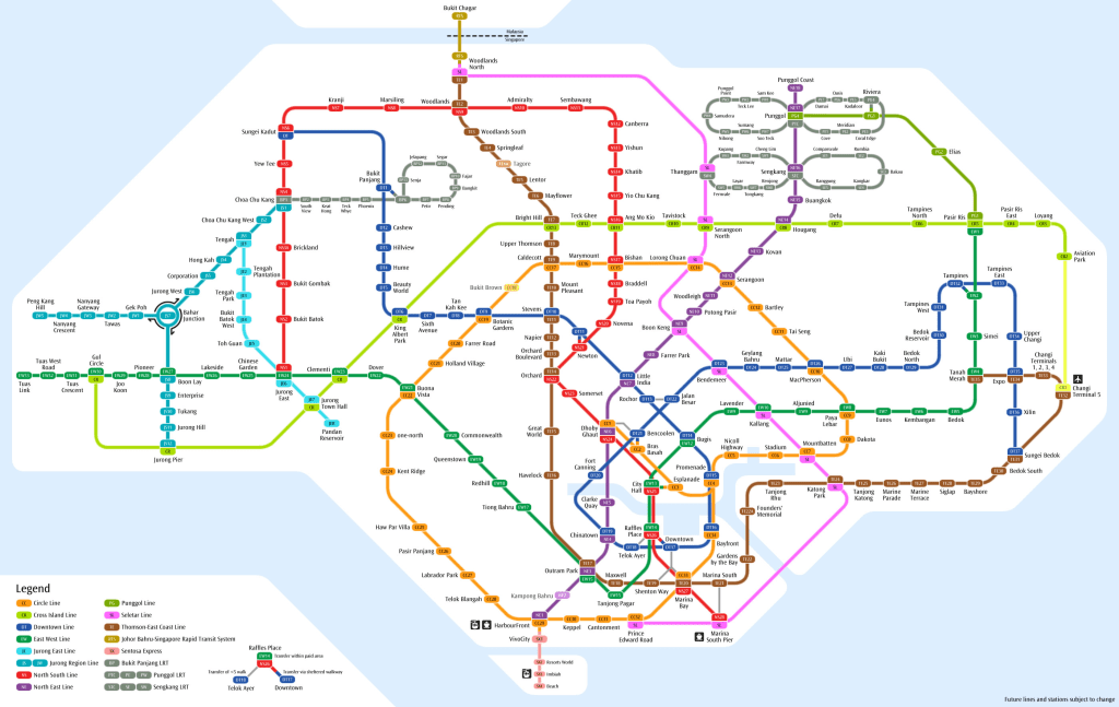 Overdue, but not&nbsp;forgotten