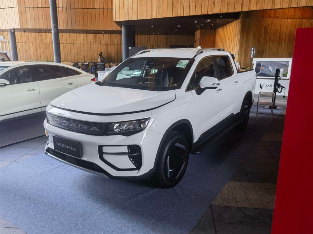 img_20251108_1255144732743779482111735