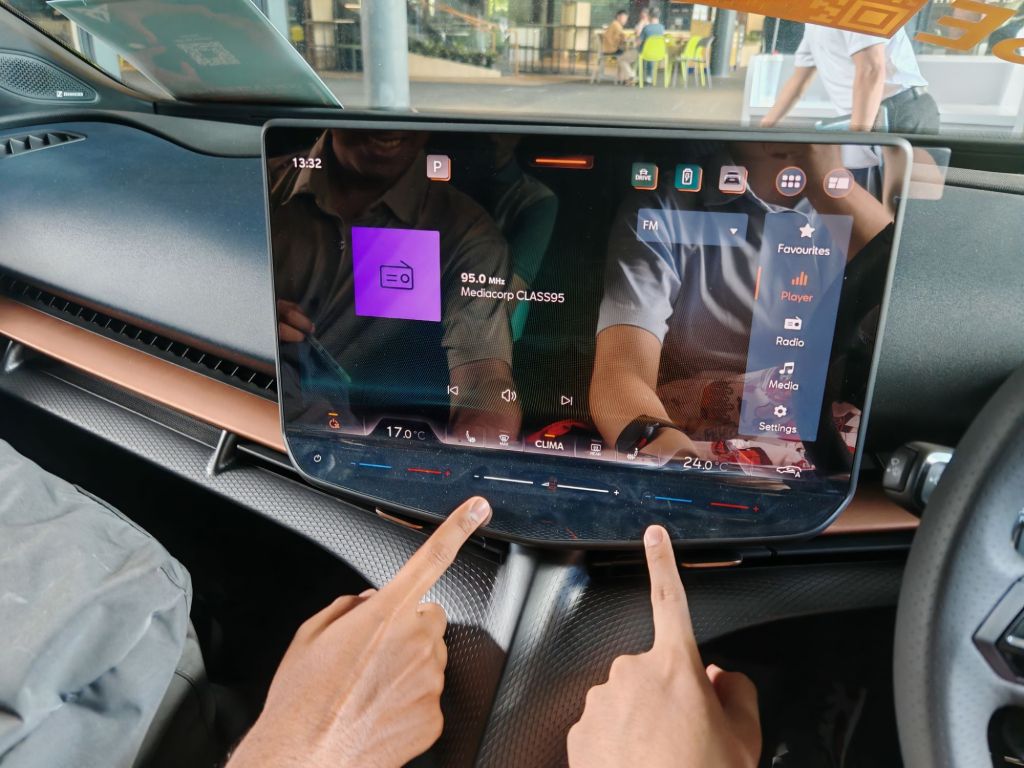 img_20251108_1332353086529447465921465