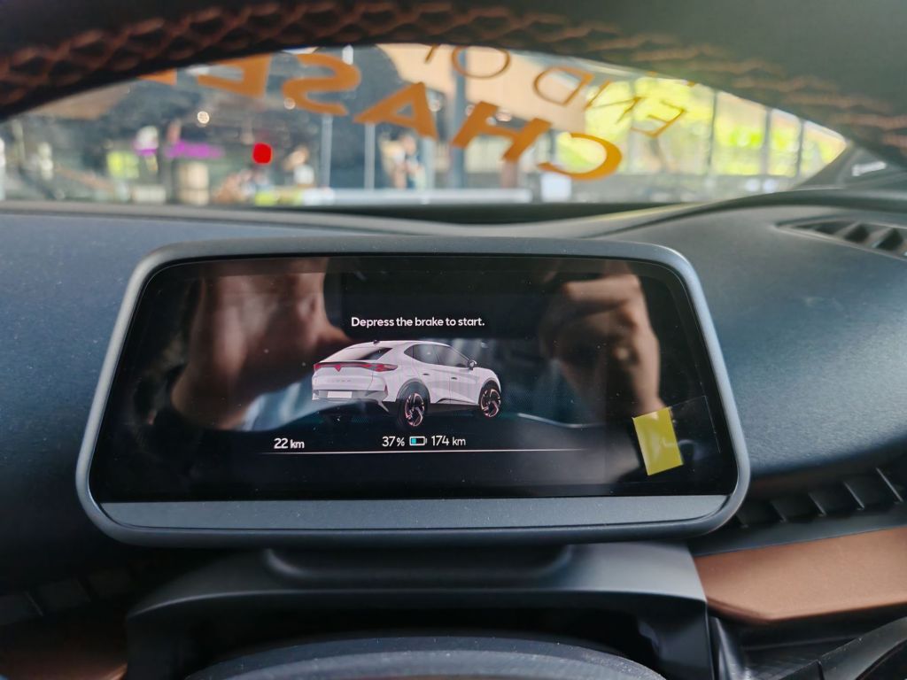 img_20251108_1332465308649559717525490