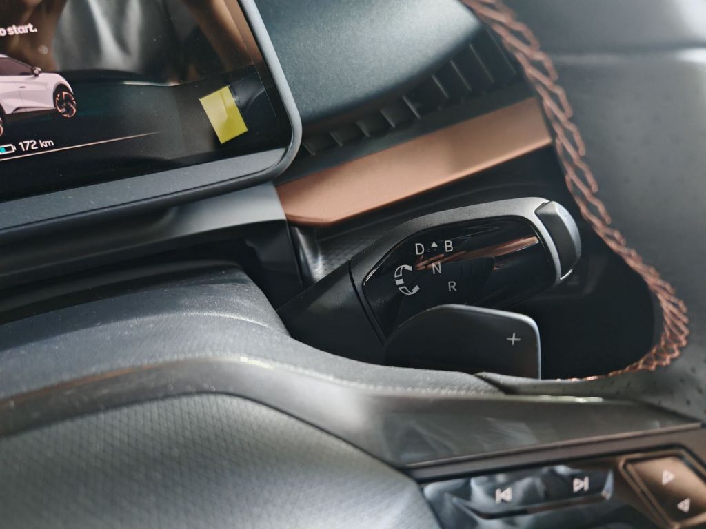 img_20251108_133901907375479771232390