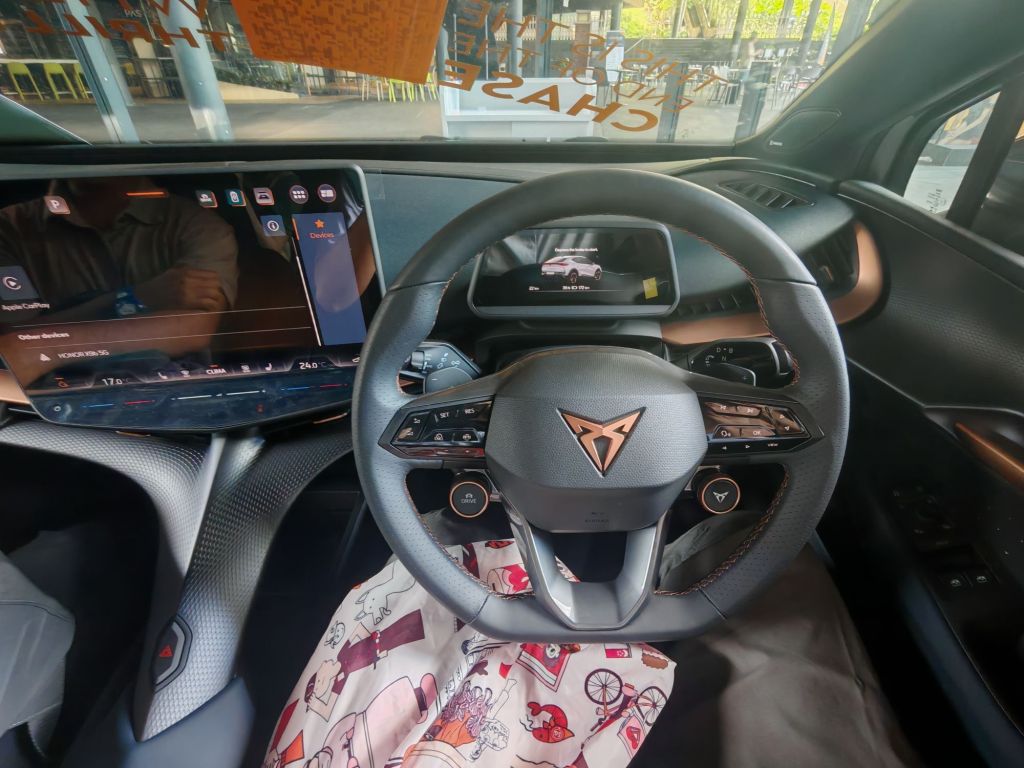 img_20251108_1339086966793878418108411