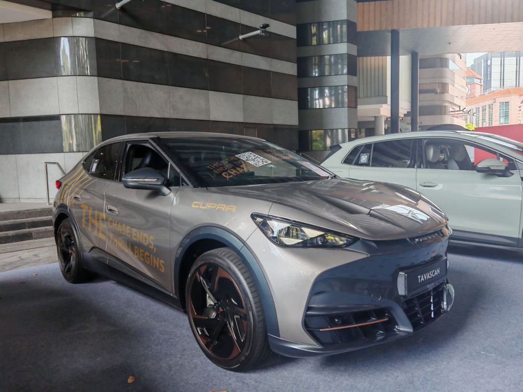 img_20251108_1341553625185991917582337