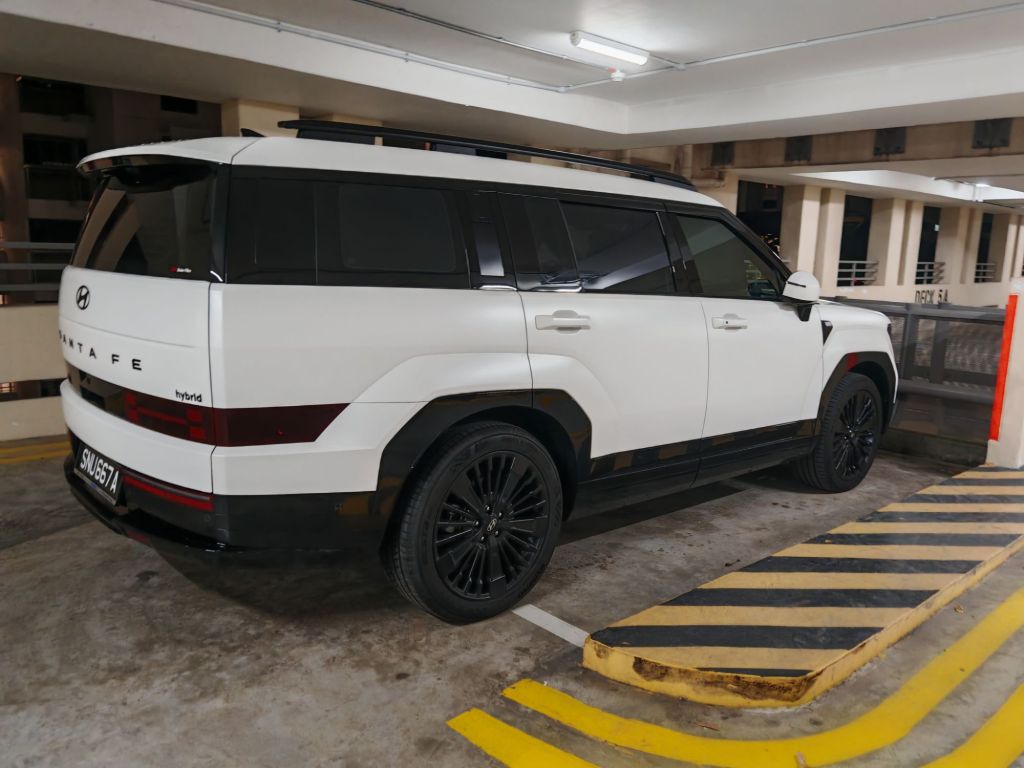 The Influential Killing Machine