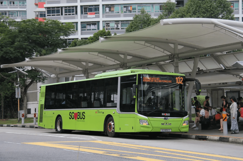 With science, not&nbsp;politics