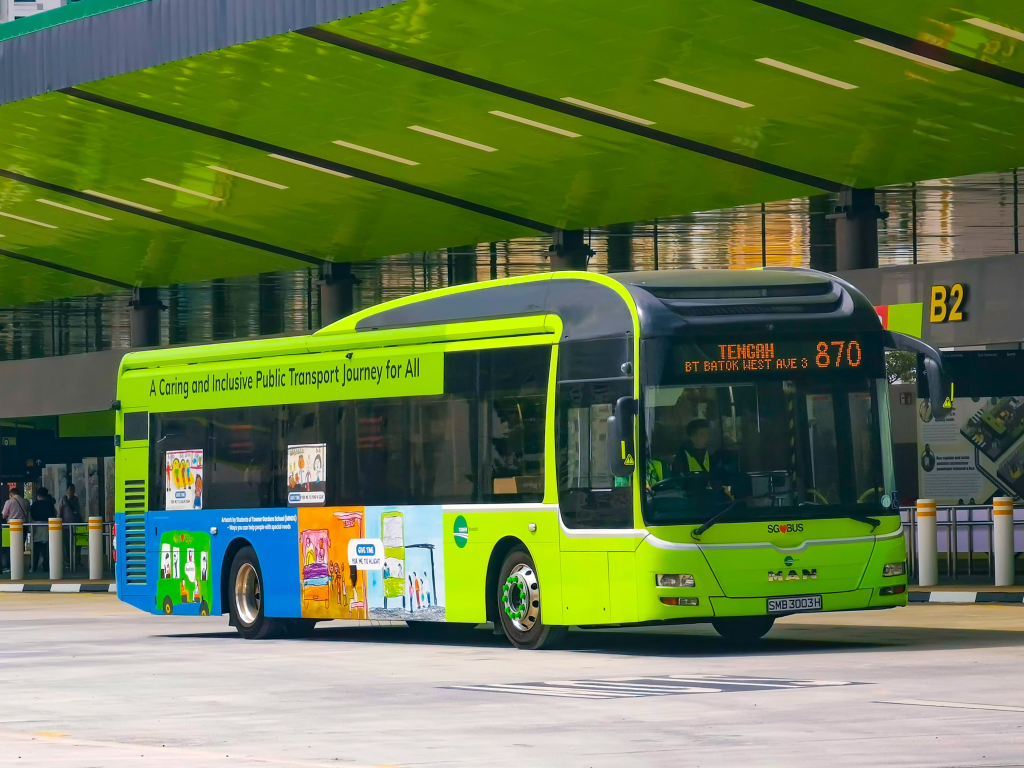 Do you mean what you&nbsp;say?