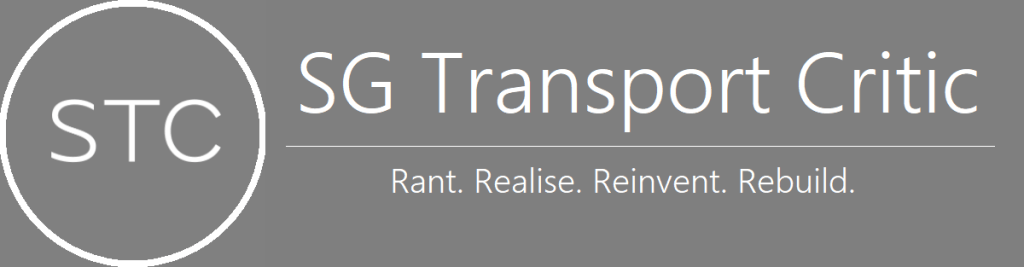 Five years, and the&nbsp;future