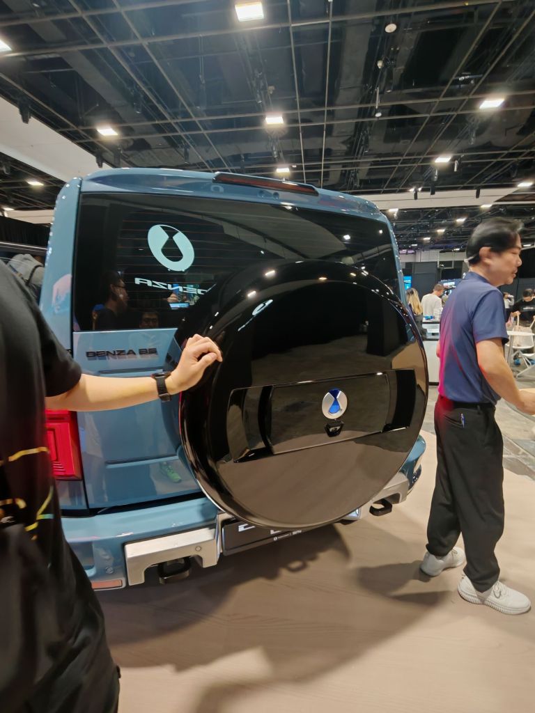 img_20260321_1453565102015225685947714