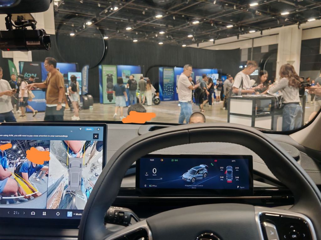 img_20260402_1132406464478164905347334